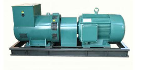 新化发电机出租 新化发电机出租