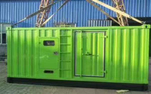 新化600kw大型柴油发电机组出租价格_COPY_COPY